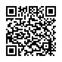 QR code for Naung Lin Oo listing
