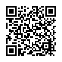 QR code for Naung Naung listing