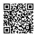 QR code for Naung Yoe listing