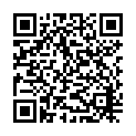 QR code for Naung Yoe listing