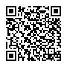 QR code for Naung Yoe Technologies Co.,Ltd. listing