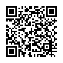 QR code for Nava Star listing