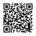 QR code for Naveena listing