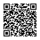 QR code for Navi Plus Travels & Tours Co.,Ltd. listing