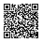 QR code for Navi World Myanmar Business Solution Co.,Ltd. listing