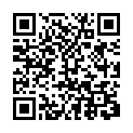QR code for Naw [Ma] & Cho [Ma] listing