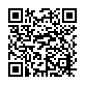 QR code for Naw [Ma] listing