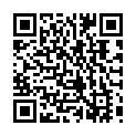 QR code for Naw [Ma] listing