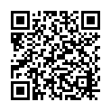 QR code for Nawaday listing