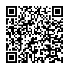 QR code for Nawarat Global Technology Co.,Ltd. listing