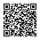 QR code for Nawarat Global Technology Co., Ltd. listing