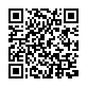 QR code for Nawarat Int'l Ltd. listing