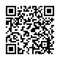 QR code for Nawarat listing