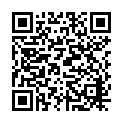 QR code for Nawarat listing
