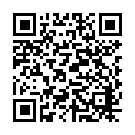 QR code for Nawarat listing