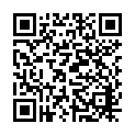 QR code for Nawarat listing