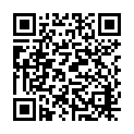 QR code for Nawarat listing