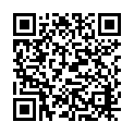 QR code for Nawarat listing