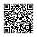 QR code for Nawarat listing