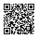 QR code for Nawarat listing