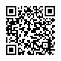 QR code for Nawarat listing