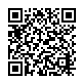 QR code for Nawarat listing