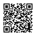 QR code for Nawarat listing