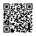 QR code for Nawarat listing