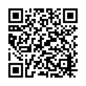QR code for Nawarat listing