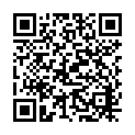 QR code for Nawarat listing