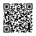QR code for Nawarat listing