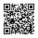 QR code for Nawarat Market listing