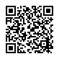 QR code for Nawarat Myay Co.,Ltd. listing
