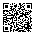 QR code for Nawarat San listing
