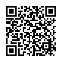 QR code for Nawin listing