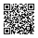 QR code for Nay Aung [Ko] listing