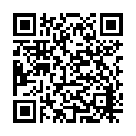 QR code for Nay Aung listing