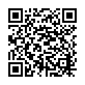 QR code for Nay Chi listing