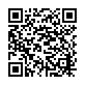 QR code for Nay Chi listing