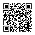 QR code for Nay Chi listing