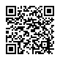QR code for Nay Chi listing