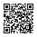 QR code for Nay Chi listing
