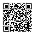 QR code for Nay Chi listing