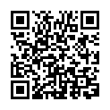 QR code for Nay Chi listing