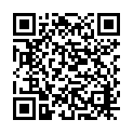 QR code for Nay Chi listing