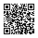 QR code for Nay Chi listing