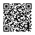 QR code for Nay Chi listing