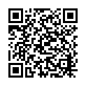 QR code for Nay Chi listing