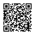QR code for Nay Chi listing