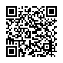 QR code for Nay Chi Lin listing